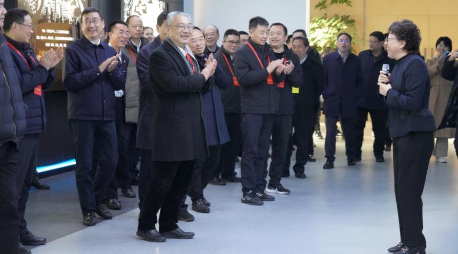 1709102331879664.jpg 企業(yè)微信截圖_20240228143808.jpg