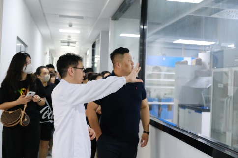 1716966043830720.jpg clip_image007.jpg