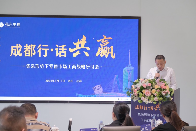 1716966052378727.jpg clip_image009.jpg