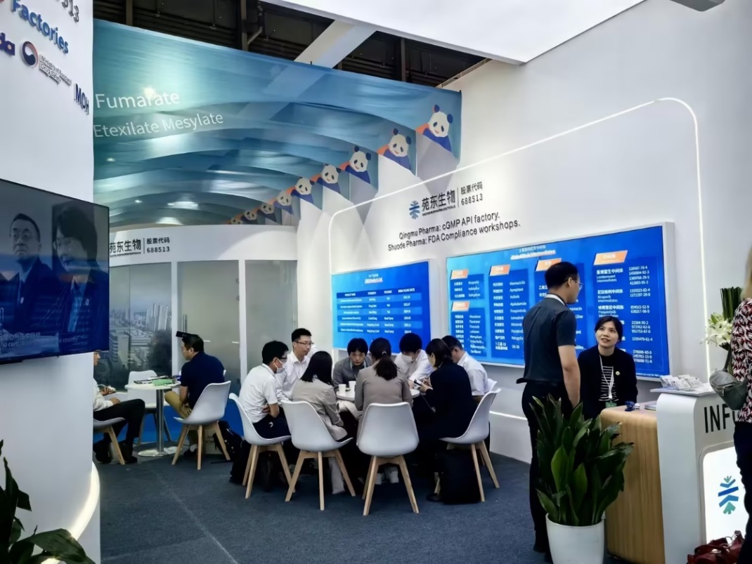 1719220800646893.jpg clip_image014.jpg