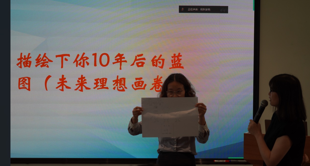 1720423556584074.jpg clip_image015.jpg