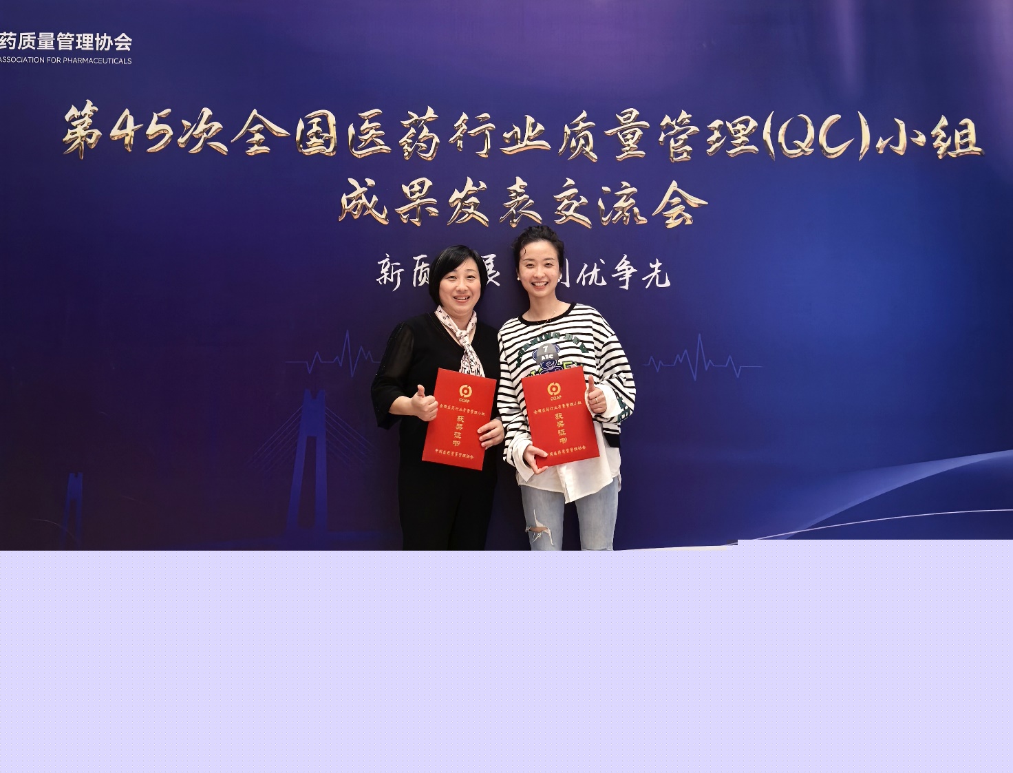 1730169429720661.jpg clip_image001.jpg