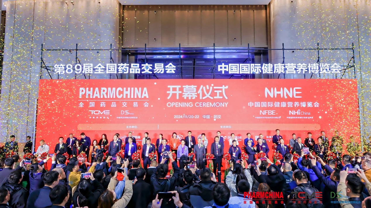 1733197496753088.jpg clip_image001.jpg