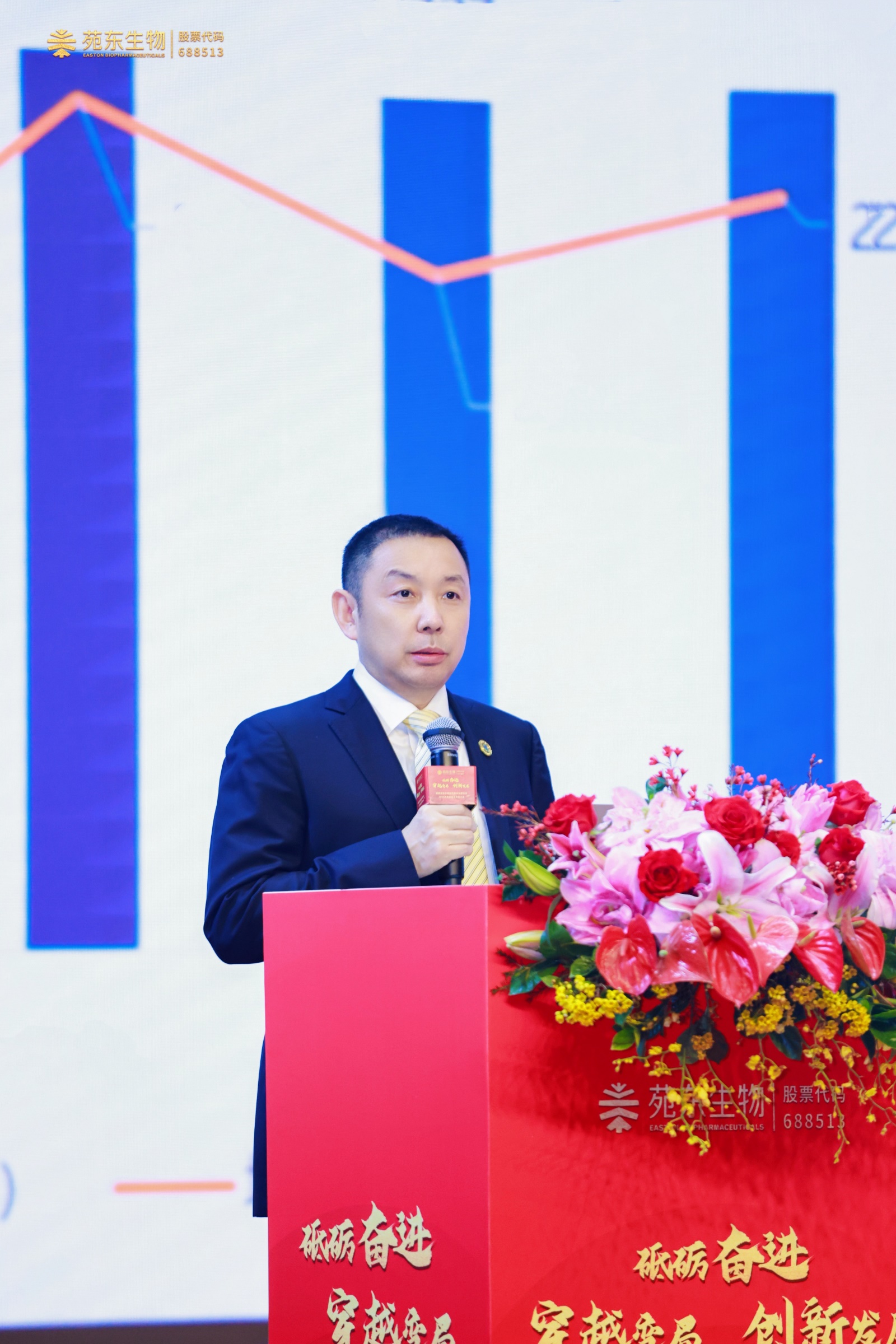 1738737120367435.jpg clip_image008.jpg