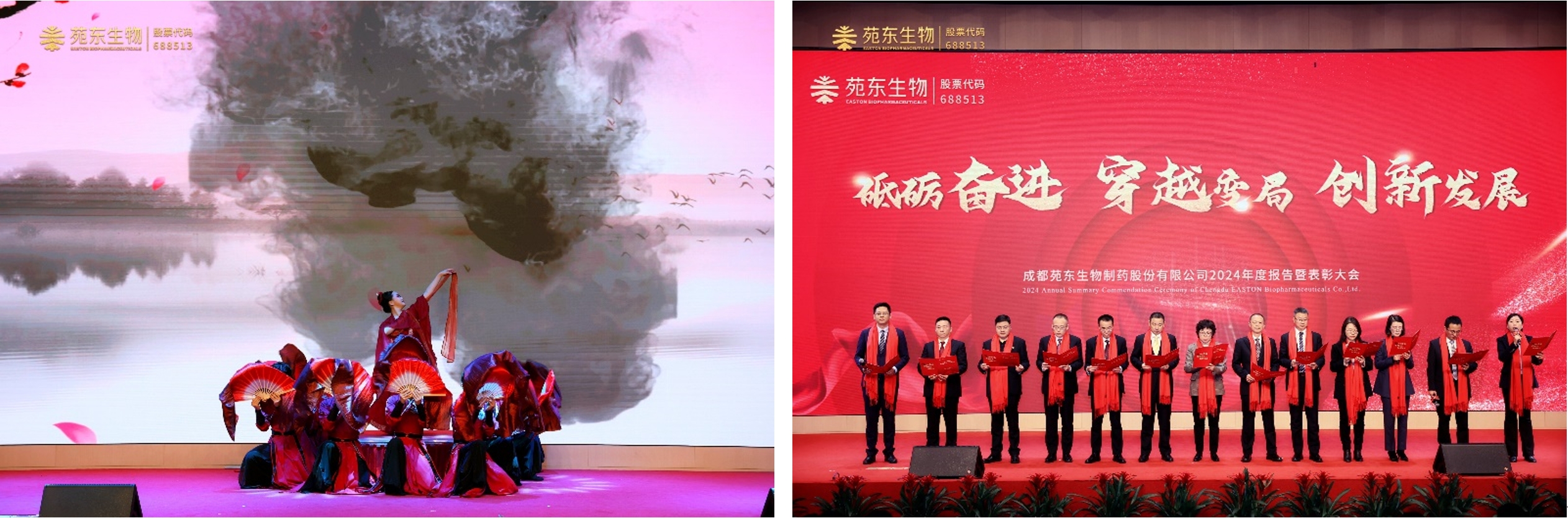 1738737358221265.jpg 1212.jpg